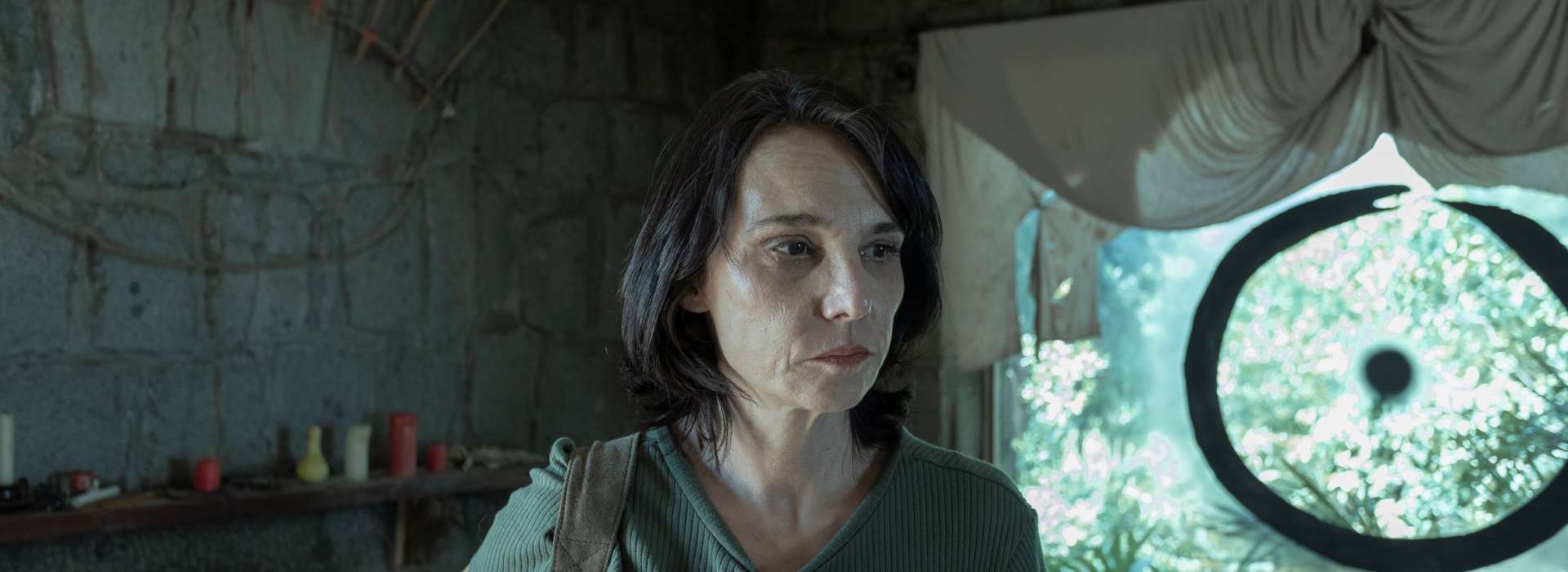 Maybe it´s true what they say about us